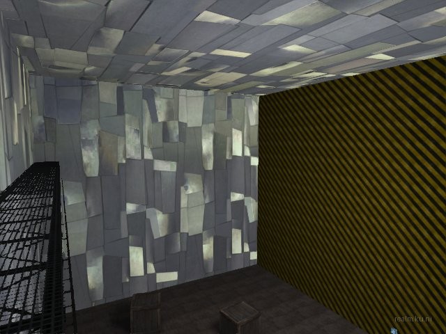 fy_bean_surviv0r thumb 13