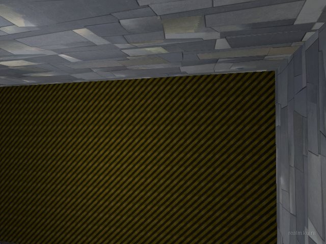 fy_bean_surviv0r thumb 4