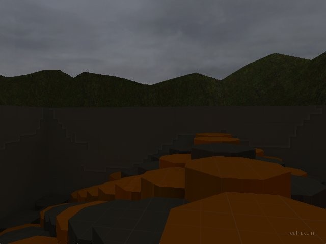 fy_bee-rush-b1 for css screenshot