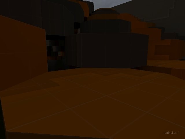 fy_bee-rush-b1 thumb 7