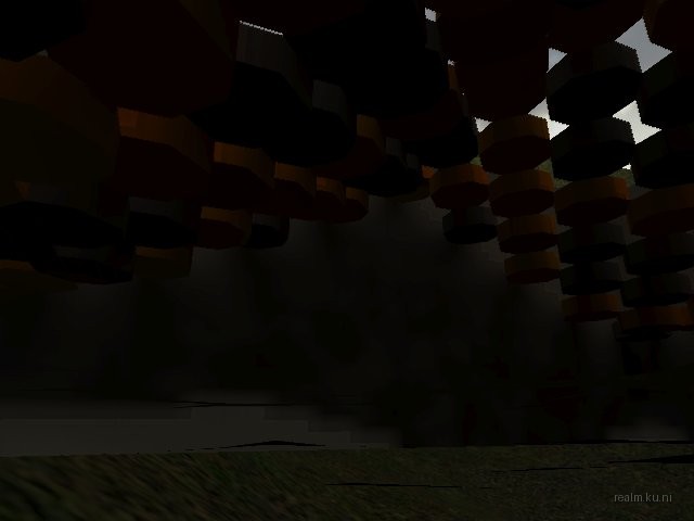 fy_bee-rush-b1 thumb 13