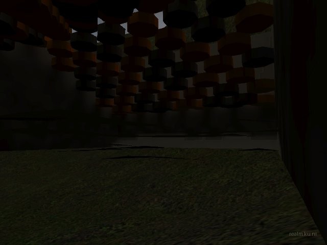 fy_bee-rush-b1 thumb 11