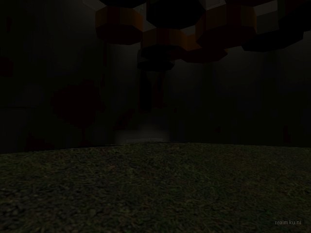 fy_bee-rush-b1 thumb 2