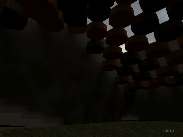 fy_bee-rush-b1 thumb 15