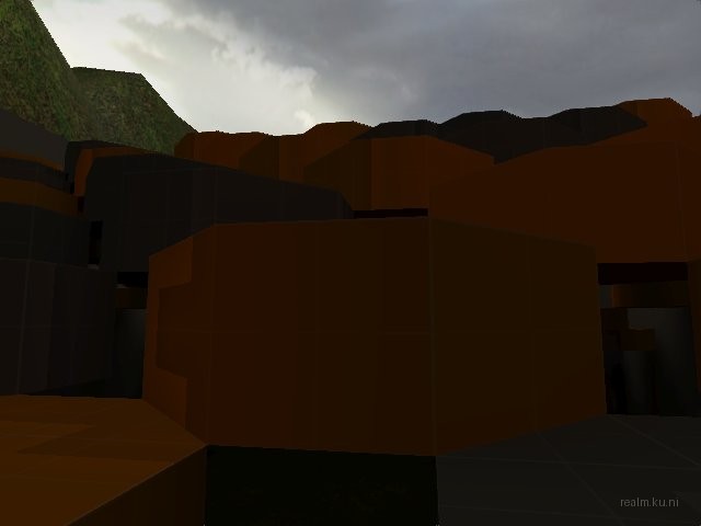 fy_bee-rush-b1 thumb 4