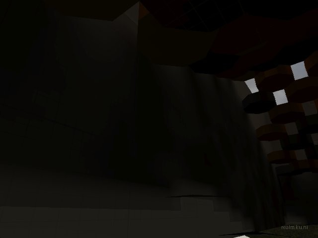 fy_bee-rush-b1 thumb 9