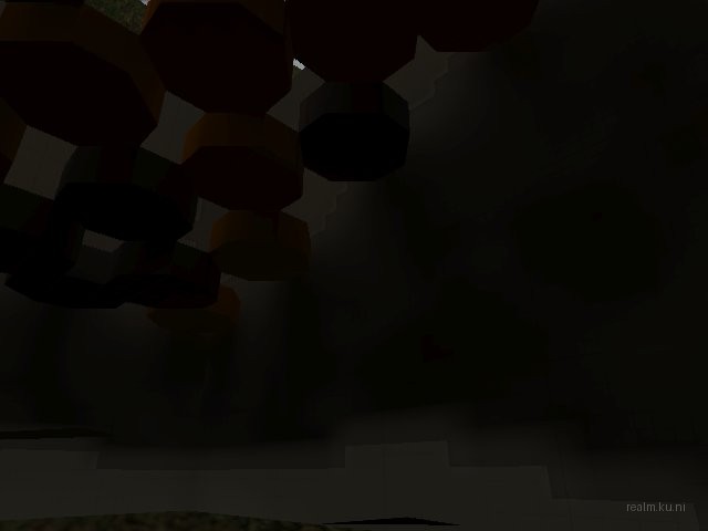 fy_bee-rush-b1 thumb 8