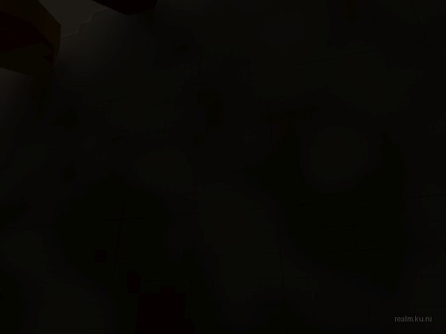 fy_bee-rush-b1 thumb 6