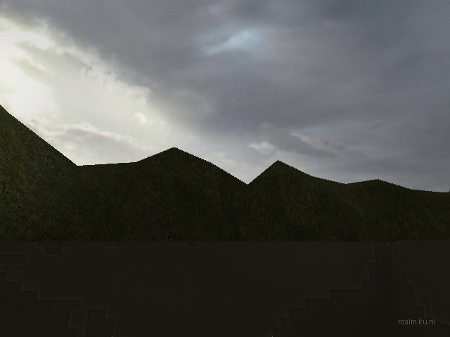fy_bee-rush-b1 thumb 17
