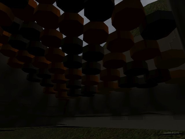 fy_bee-rush-b1 thumb 10