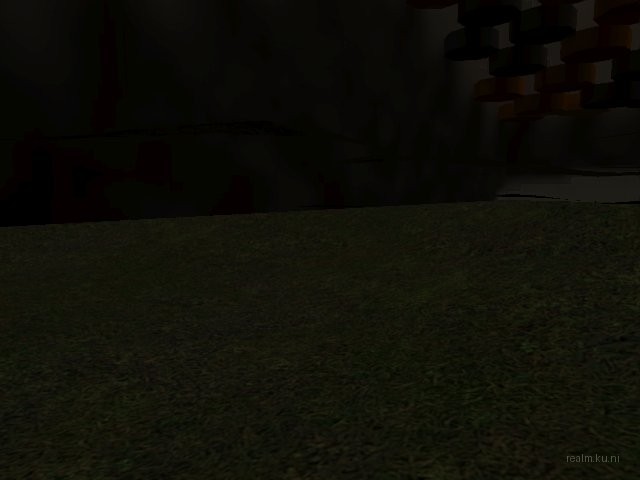 fy_bee-rush-b1 thumb 5