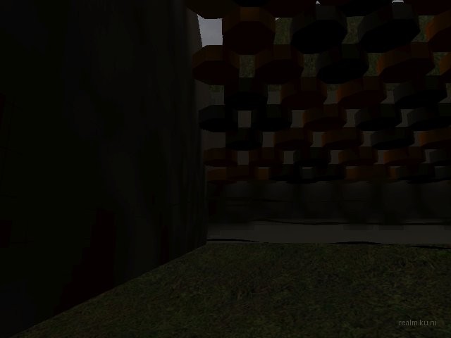 fy_bee-rush-b1 thumb 3