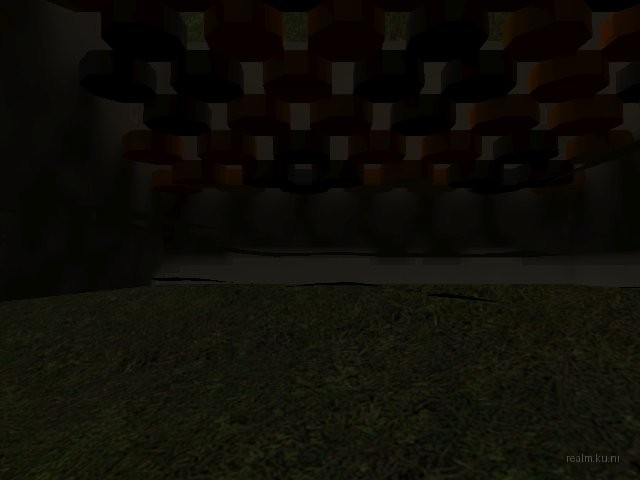 fy_bee-rush-b1 thumb 16