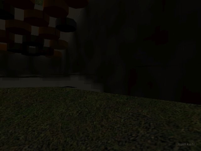 fy_bee-rush-b1 thumb 18