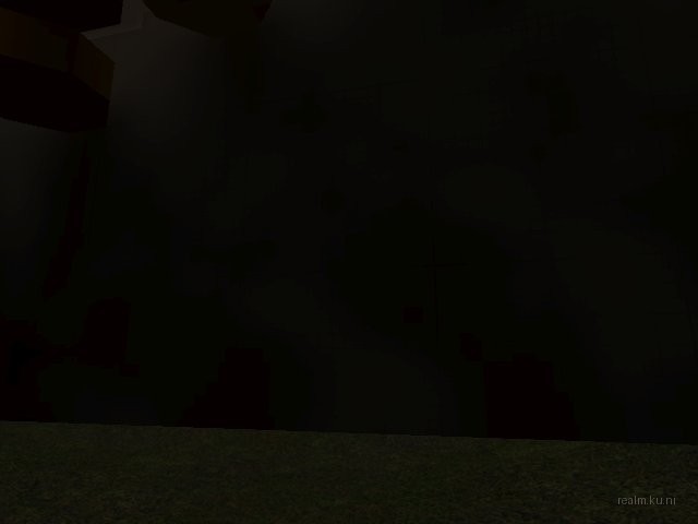 fy_bee-rush-b1 thumb 14