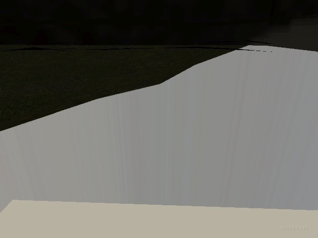 fy_bee-rush-b1 thumb 12