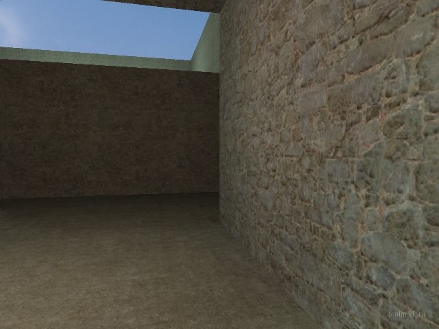 fy_benzyl thumb 3
