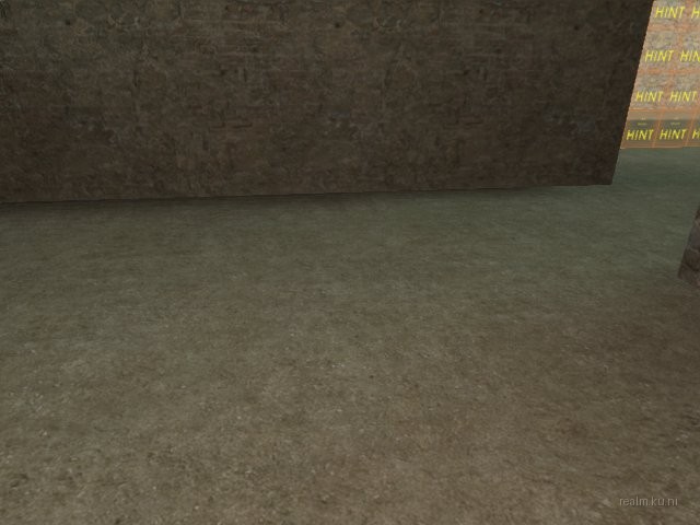 fy_benzyl thumb 2