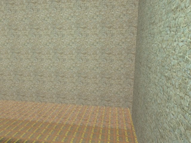 fy_benzyl thumb 8