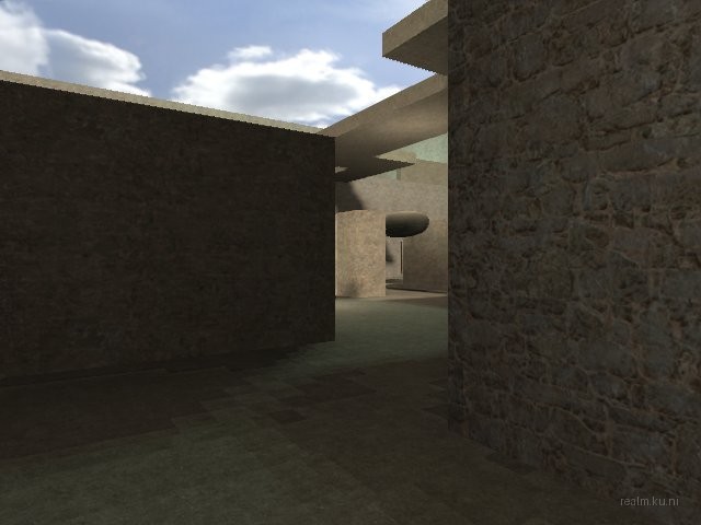 fy_benzyl thumb 6