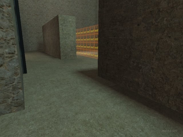 fy_benzyl thumb 4
