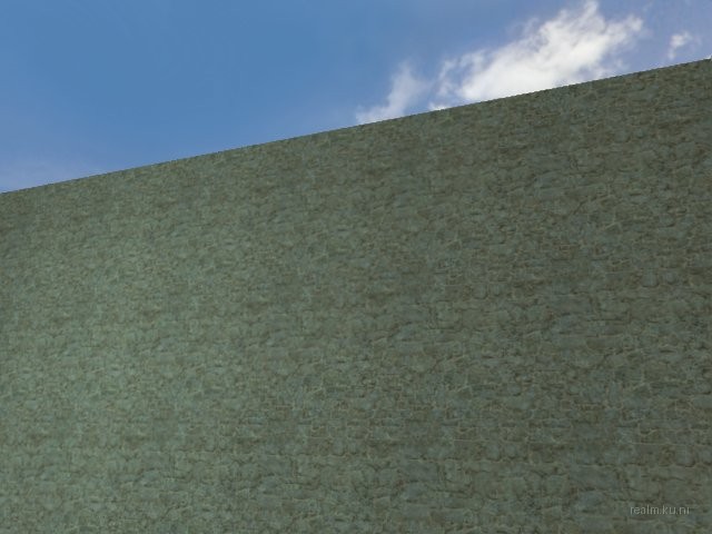 fy_benzyl thumb 7