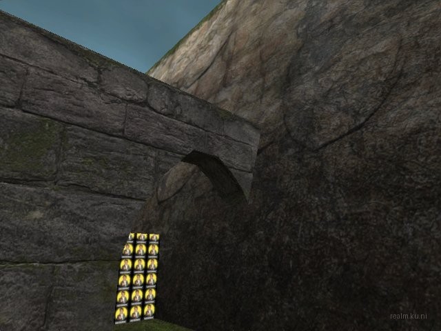 fy_besieged_101 for css screenshot