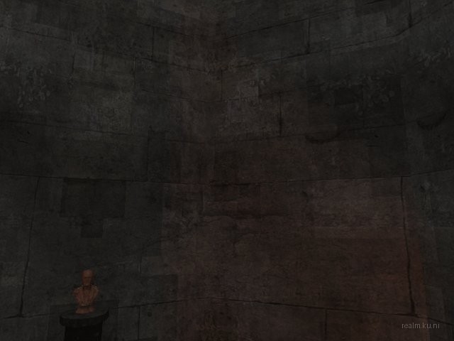 fy_besieged_101 thumb 17