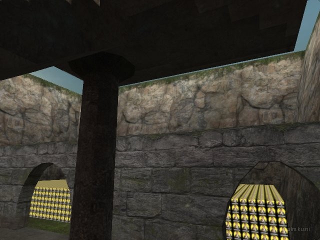 fy_besieged_101 thumb 16