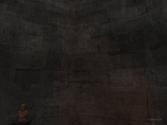 fy_besieged_101 thumb 11