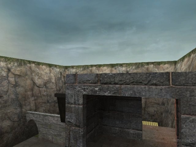 fy_besieged_101 thumb 9