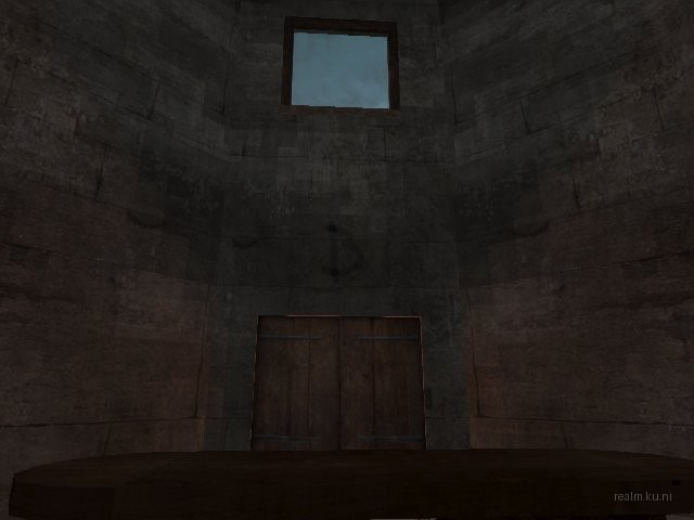 fy_besieged_101 thumb 18