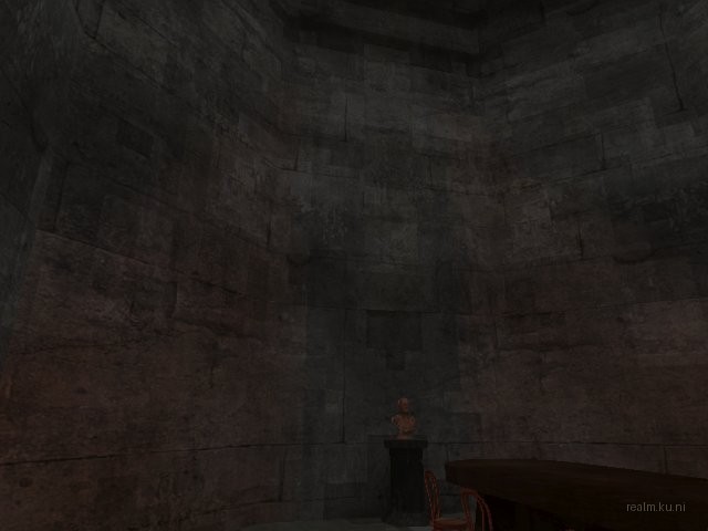 fy_besieged_101 thumb 7