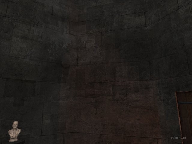 fy_besieged_101 thumb 14