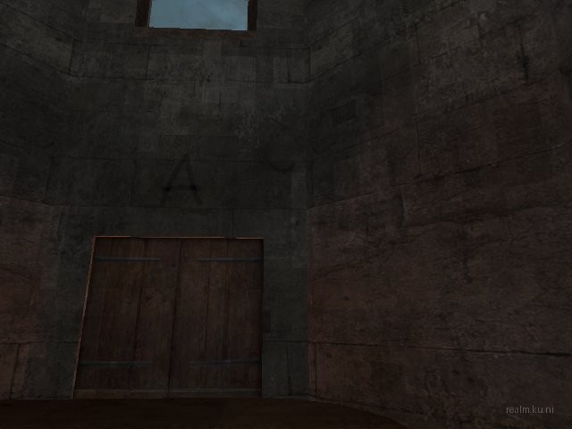 fy_besieged_101 thumb 8