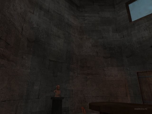fy_besieged_101 thumb 2