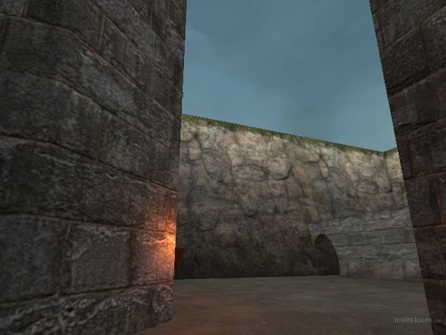 fy_besieged_101 thumb 13