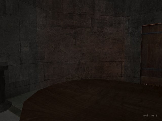 fy_besieged_101 thumb 19