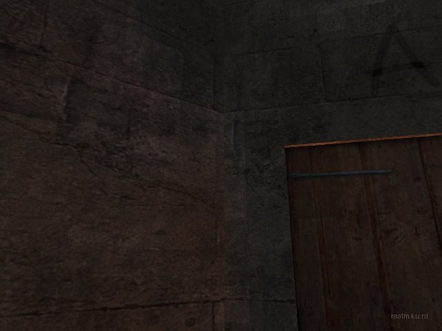 fy_besieged_101 thumb 20