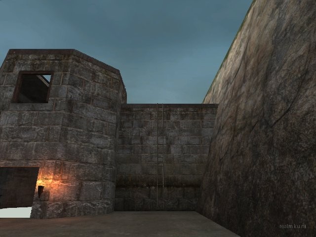 fy_besieged_101 thumb 12