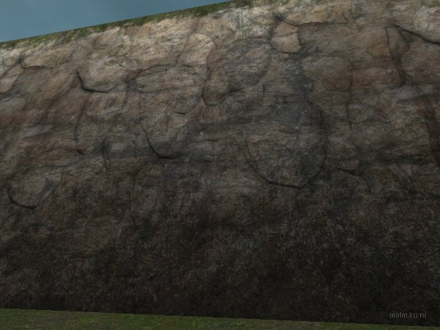 fy_besieged_101 thumb 10