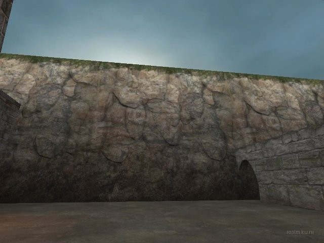 fy_besieged_101 thumb 15
