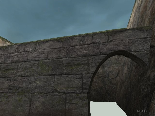 fy_besieged_101 thumb 5