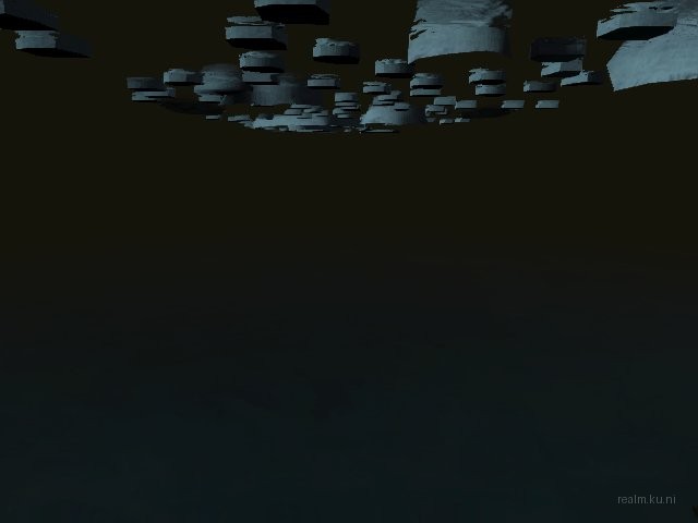 fy_bhop_arctic thumb 10