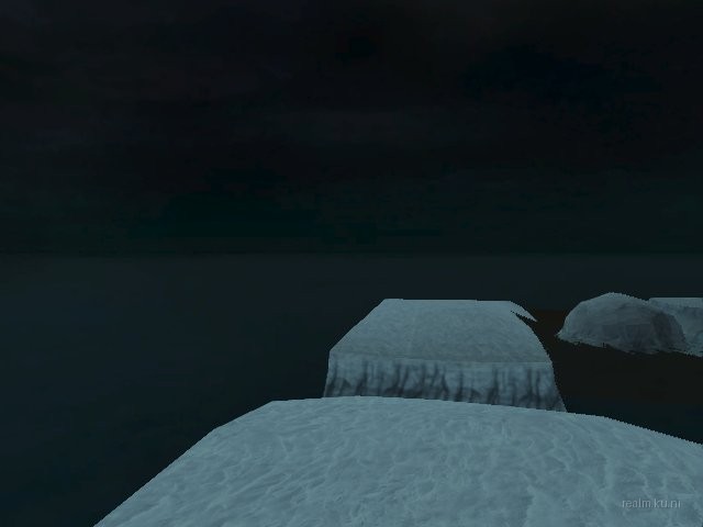 fy_bhop_arctic thumb 15