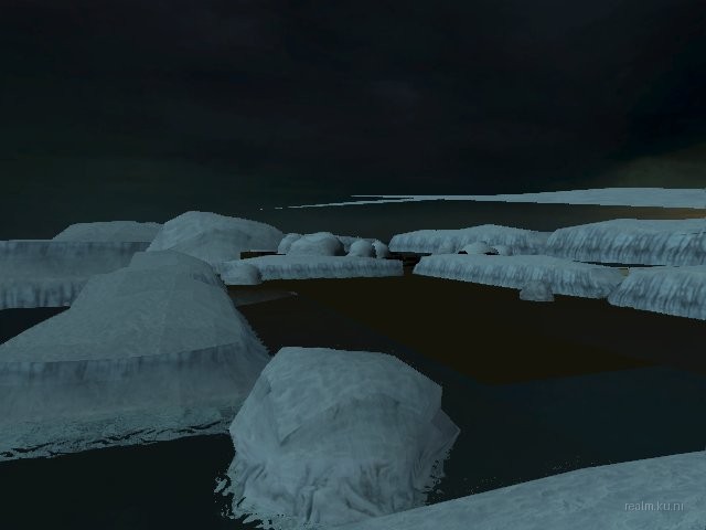 fy_bhop_arctic thumb 5
