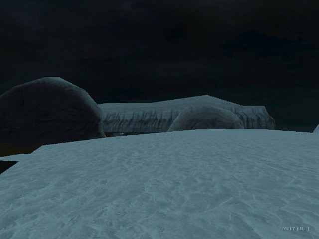 fy_bhop_arctic thumb 4