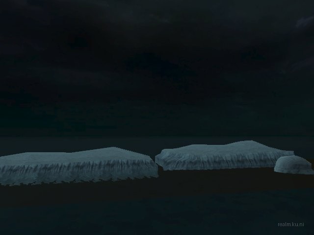 fy_bhop_arctic thumb 14