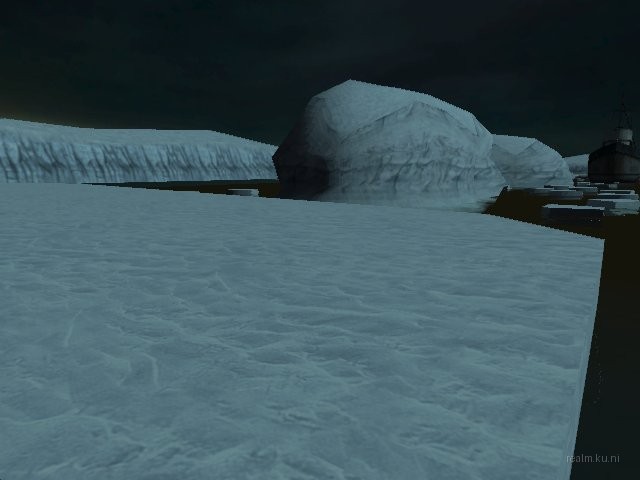 fy_bhop_arctic thumb 8