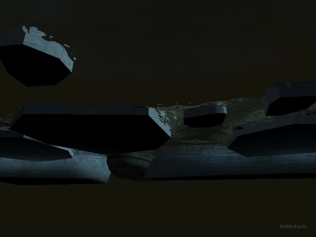 fy_bhop_arctic thumb 16